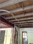 Kitchen Fitting 11 1